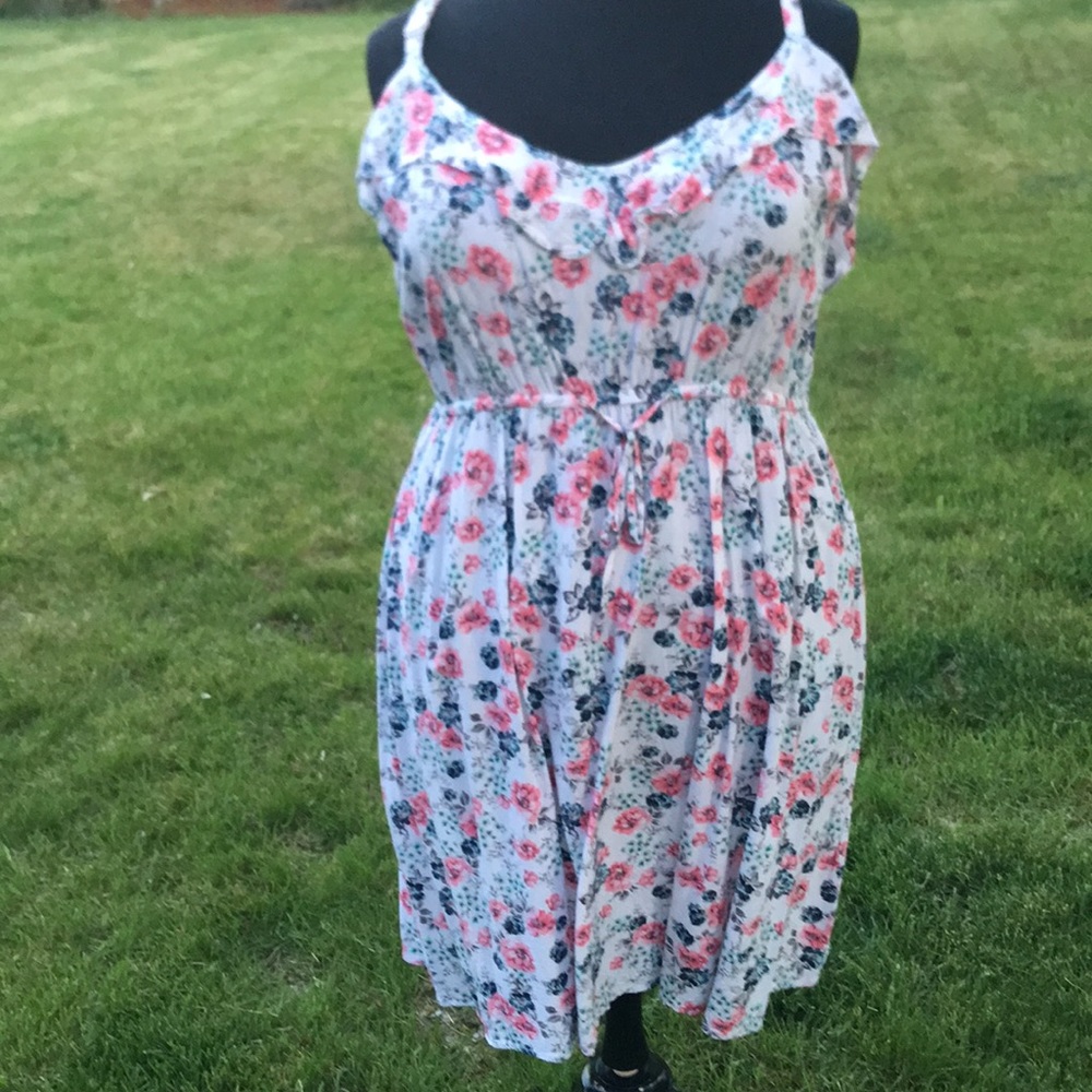 Sundress